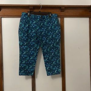 W-Signature Slim crop16WP